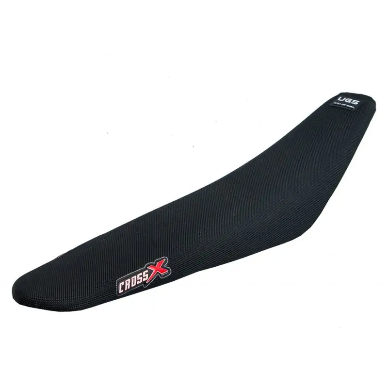 Olcsóbb HOUSSE DE SELLE KTM SXF 250-450 16-18 SX 125-150 16-18 SX 250 17-18 EXC 17-19 UGS BLACK (UM518-1B)