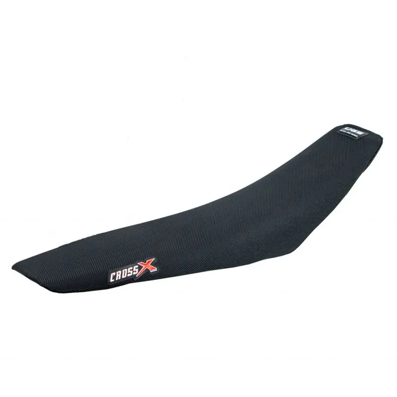 HOUSSE DE SELLE HUSABERG TE 125 250 300 10-12 2 STROKE UGS BLACK (UM712-1B) Nézd meg most