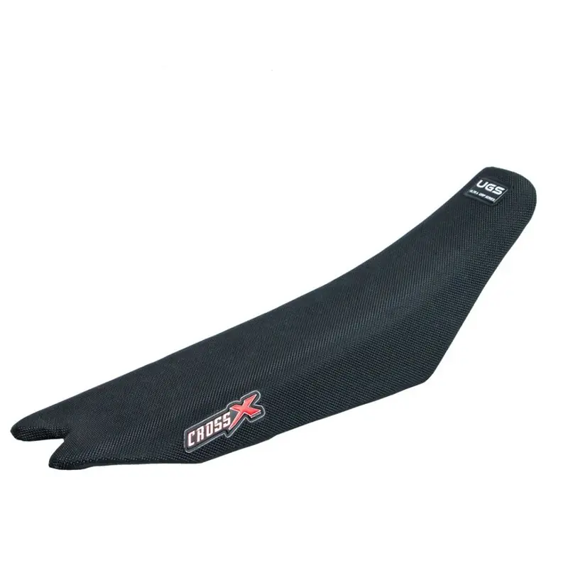 Kedvezmény HOUSSE DE SELLE BETA RR-RS 2013-2019 UGS BLACK (UM912-1B)