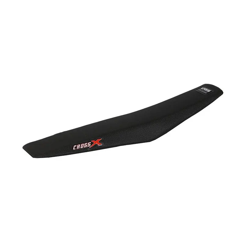 HOUSSE DE SELLE BETA UGS BLACK (UM913-1B) Kedvezményes ár