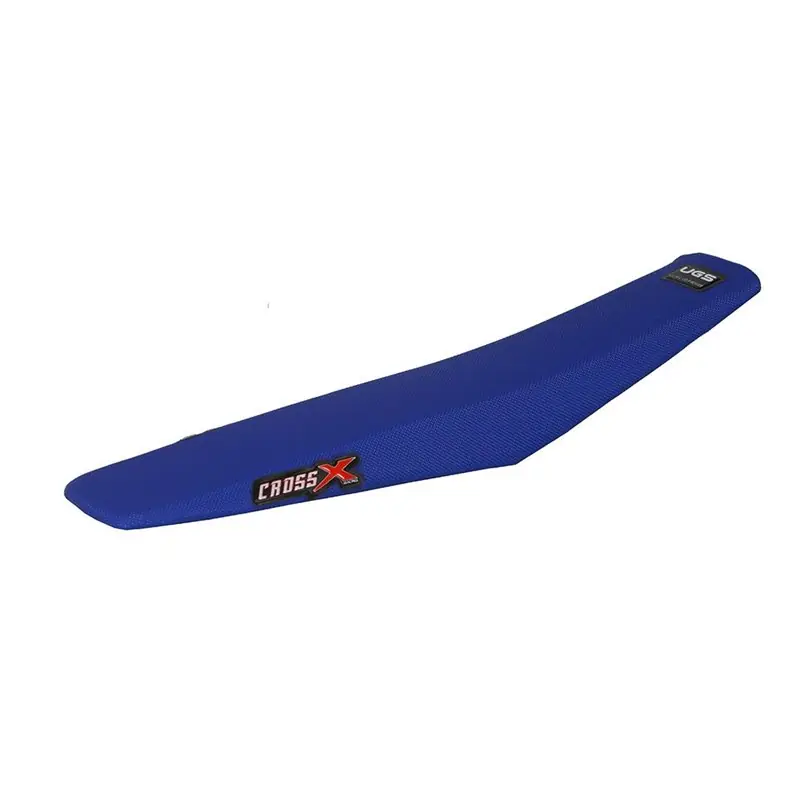 HOUSSE DE SELLE BETA UGS BLUE (UM913-1BL) Szuper akció