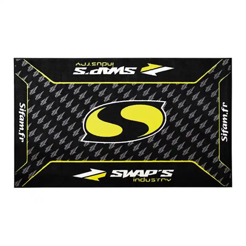 Tapis Environnemental FIM 1,6m x 1,0m Alacsony ár