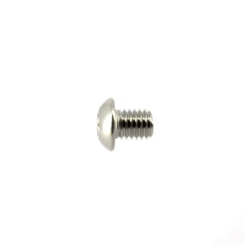 Szuper ajánlat Vis M8*10 MM - Argent - 10 pcs