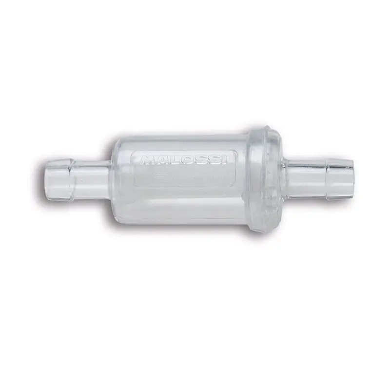 Azonnal elérhető Filtre à Essence Ø 6mm