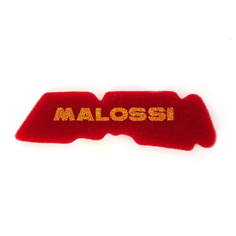 Kiárusítás Filtre à Air RED SPONGE