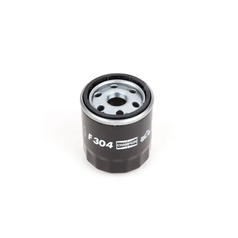 Vedd meg online Filtre à Huile Kawasaki - HF304