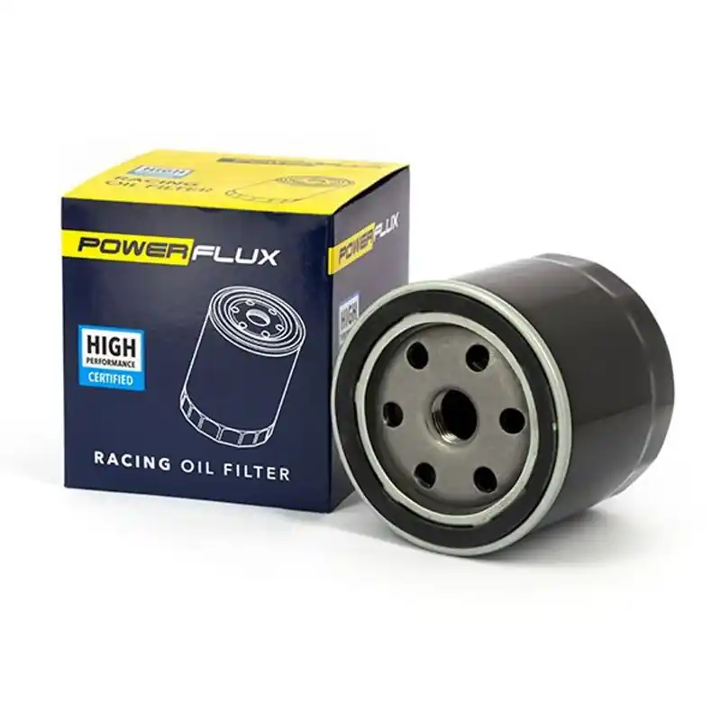 Ajánlat Filtre à Huile Suzuki - Similaire HF207