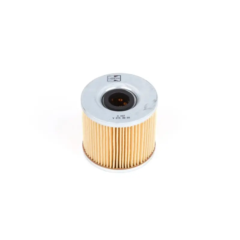 Filtre À Huile Suzuki Biztonságos fizetés