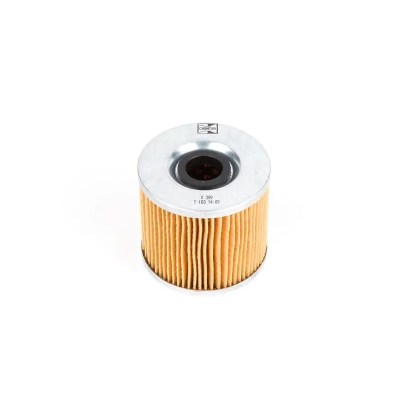 Filtre à Huile Suzuki Olcsóbb