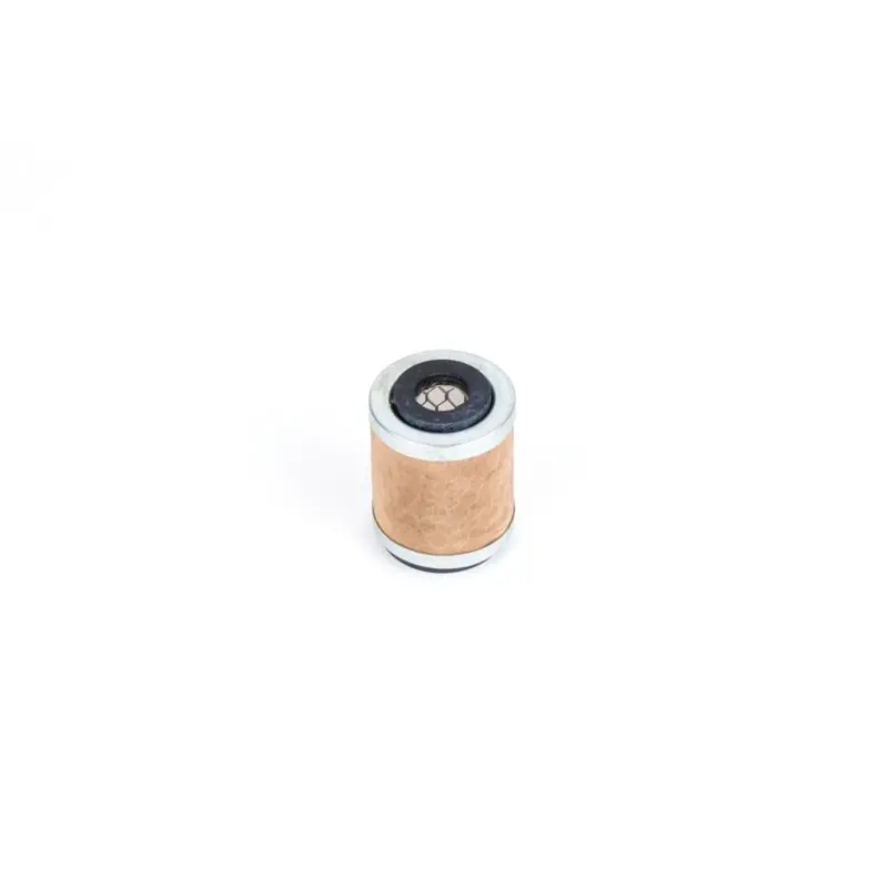 Prémium Filtre À Huile Yamaha