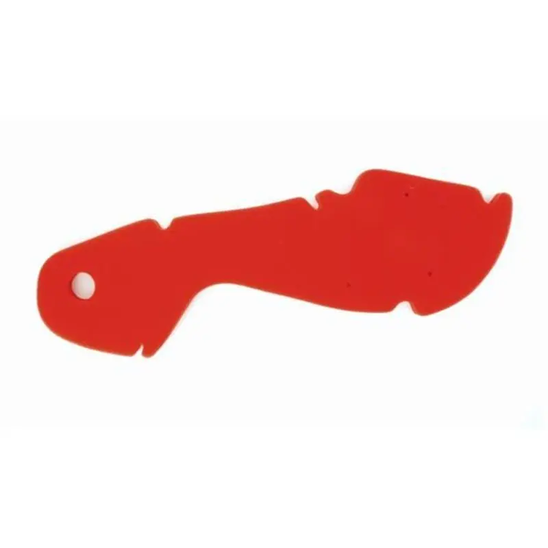 Ajánlat Filtre à Air Piaggio / Gilera Skipper-Typhoon 125/150 1994-1997 - Similaire HFA5210DS