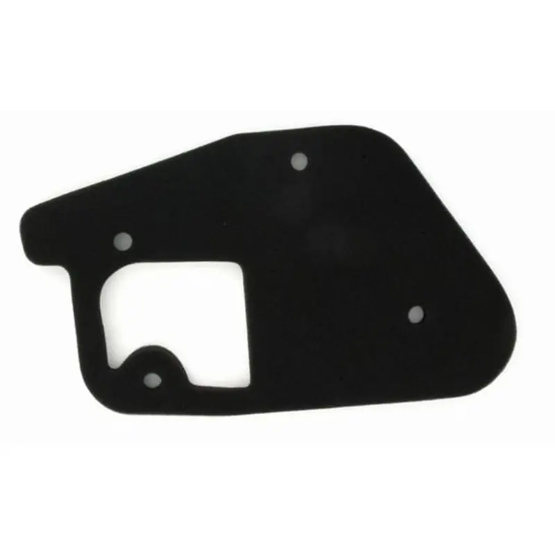 Filtre à Air MBK / Yamaha Booster-Bw‘s-Slider 1990-2003 - Similaire HFA4002 Olcsóbb