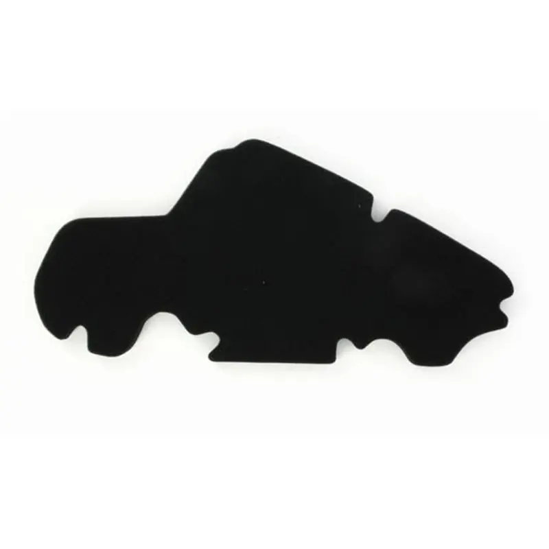 Filtre à Air Piaggio Liberty 50 1997-2002 - Similaire HFA5207DS Azonnal elérhető