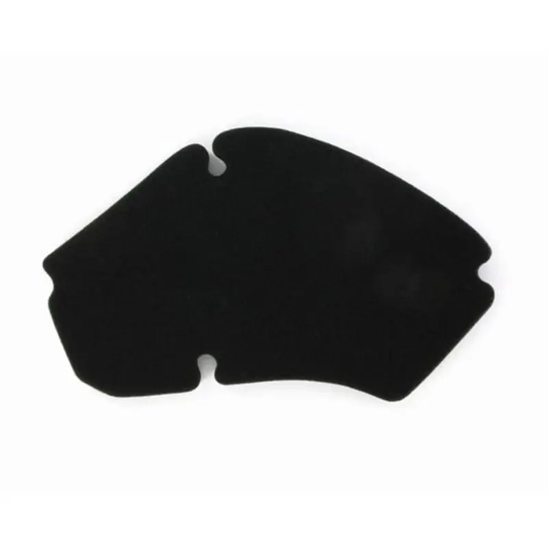 Outlet Filtre à Air Piaggio 50 Zip Rst 1996-2000 - Similaire HFA5216DS