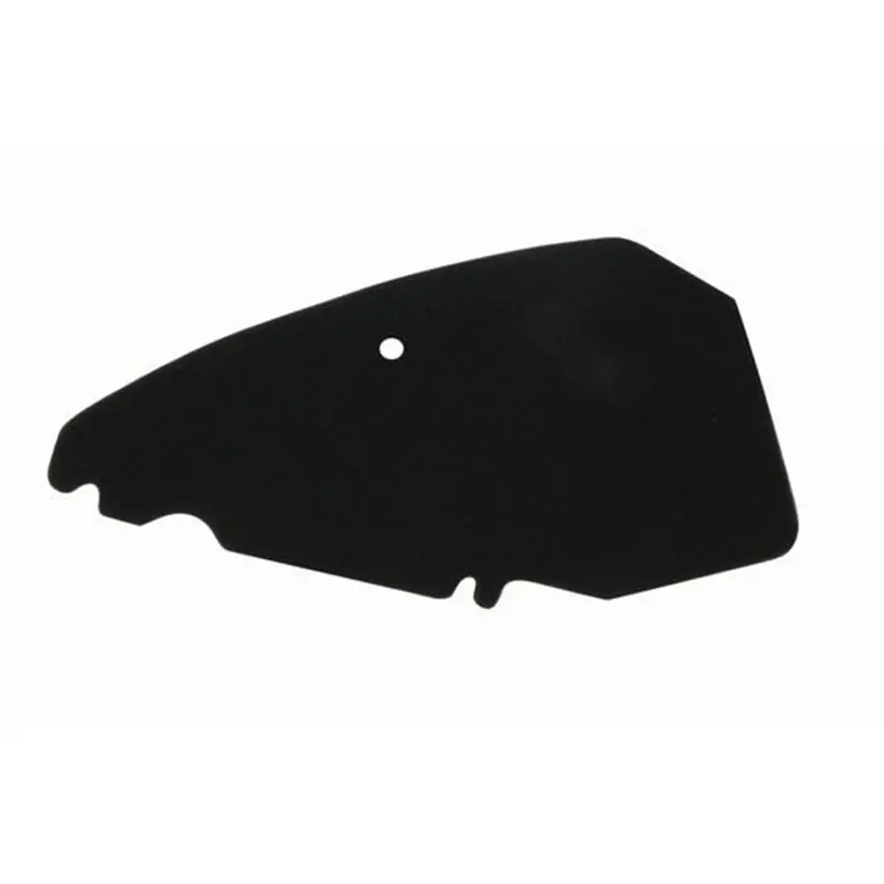 Filtre à Air Piaggio Free 50/100 1992-2001 - Similaire HFA5206DS Vásárlói kedvenc