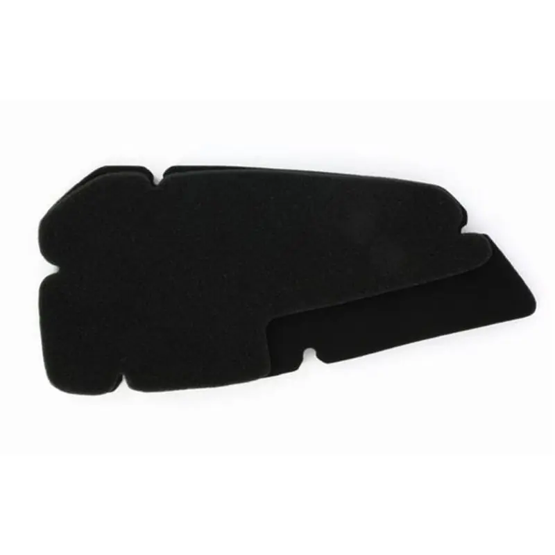 Filtre à Air Piaggio 125-20150-180 Hexagon 1994-1998 Rendeld meg most