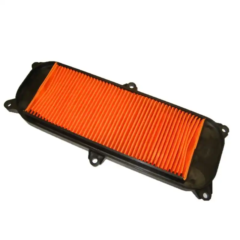 Utolsó esély Filtre à Air Kymco PEOPLE 250 2006/2007 - Similaire HFA5006