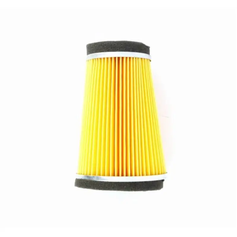 Filtre à Air Yamaha 125 Cygnus 1995-1999 MBK 125 Flame 1995-1999 - Similaire HFA4102 Outlet