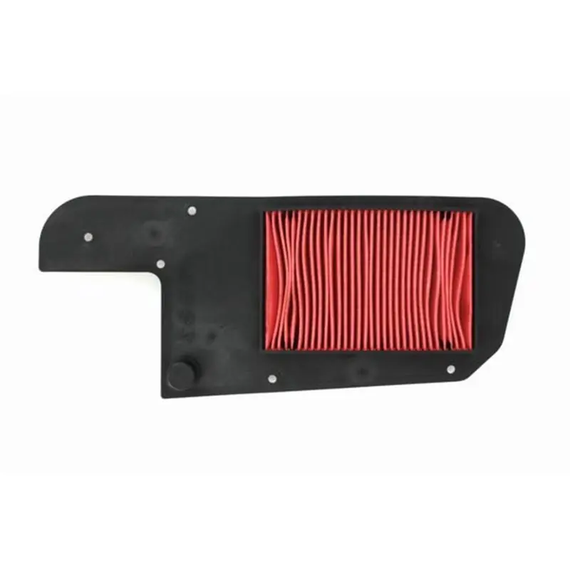 Árcsökkenés Filtre à Air Honda S-Wing 125/150 - Similaire HFA1118