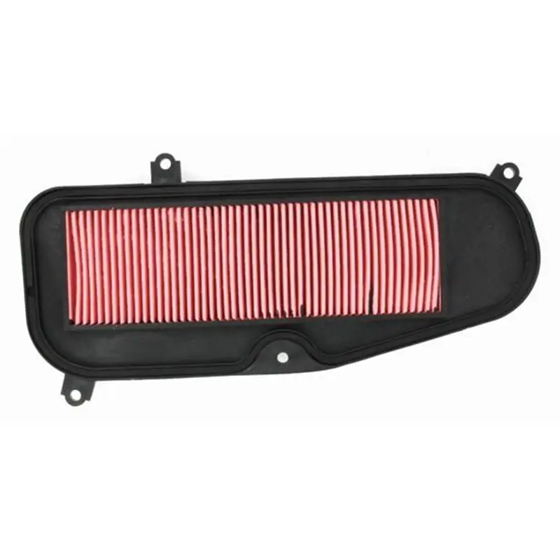 Kihagyhatatlan ajánlat Filtre à Air Kymco 125/150 Dink 1998-2005