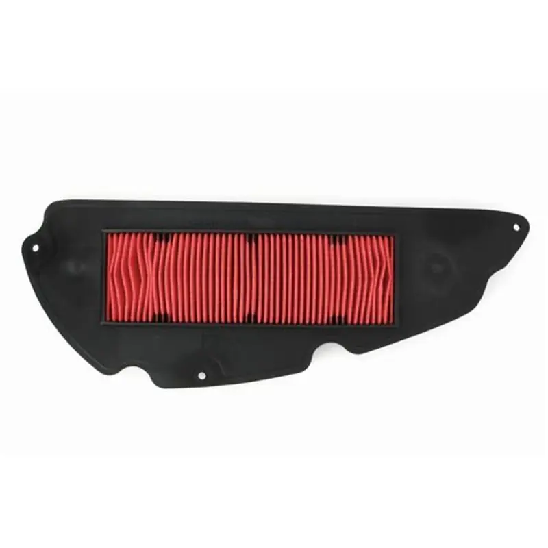 Filtre à Air Honda Sh 300 2007 - Similaire HFA1304 Ne maradj le