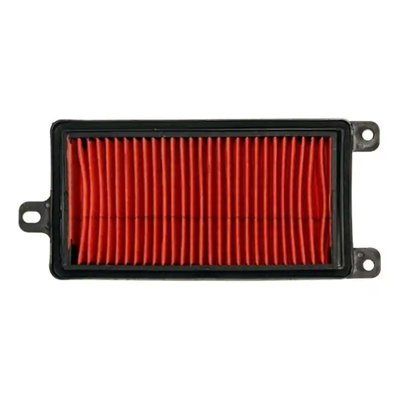 Legnépszerűbb Filtre à Air Kymco People50 / Dink50