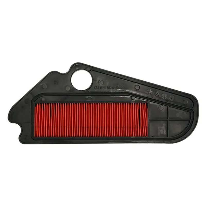 Szuper ajánlat Filtre à Air Kymco 50