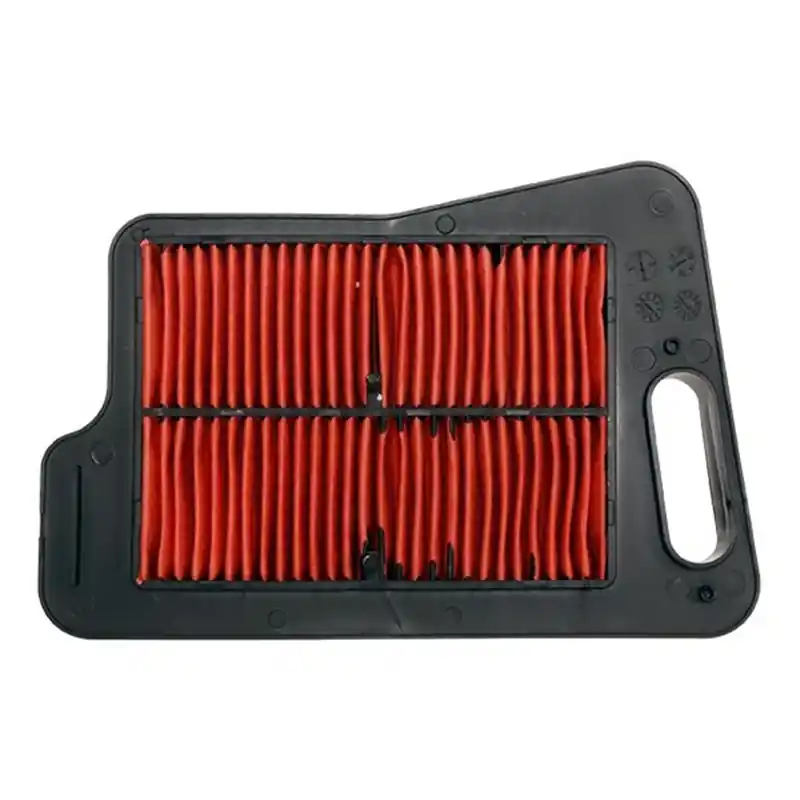 Filtre à Air Suzuki AN 400 BURGMAN 2013/2017 - Similaire HFA 3401 Nézd meg most