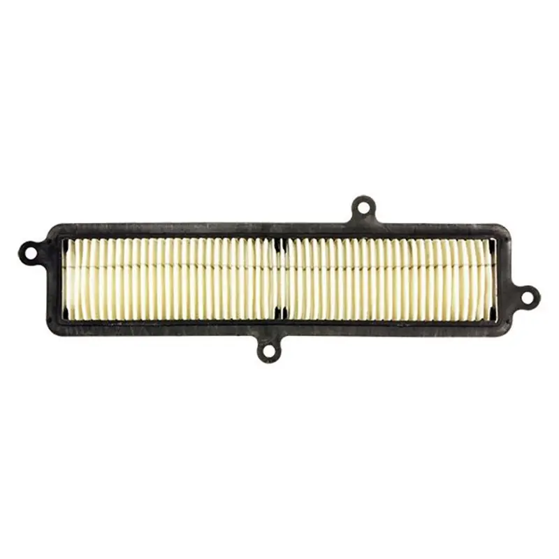 Filtre à Air Suzuki UH 125 BURGMAN 2007/2017 - Similaire HFA3103 Gyors kiszállítás