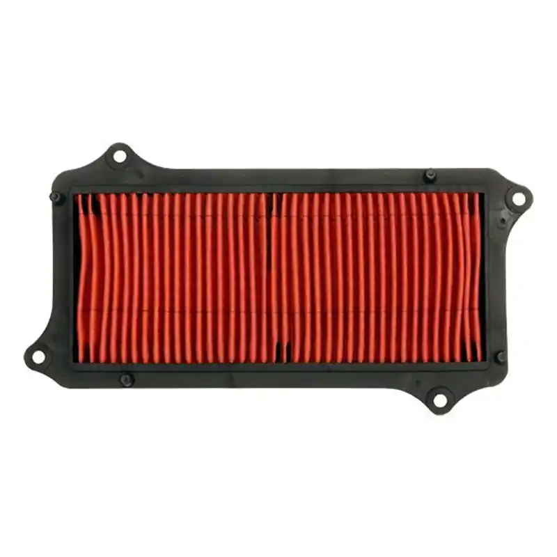 Vásárlói kedvenc Filtre à Air Suzuki UX 125 SIXTEEN 2008/2015 - Similaire HFA3104