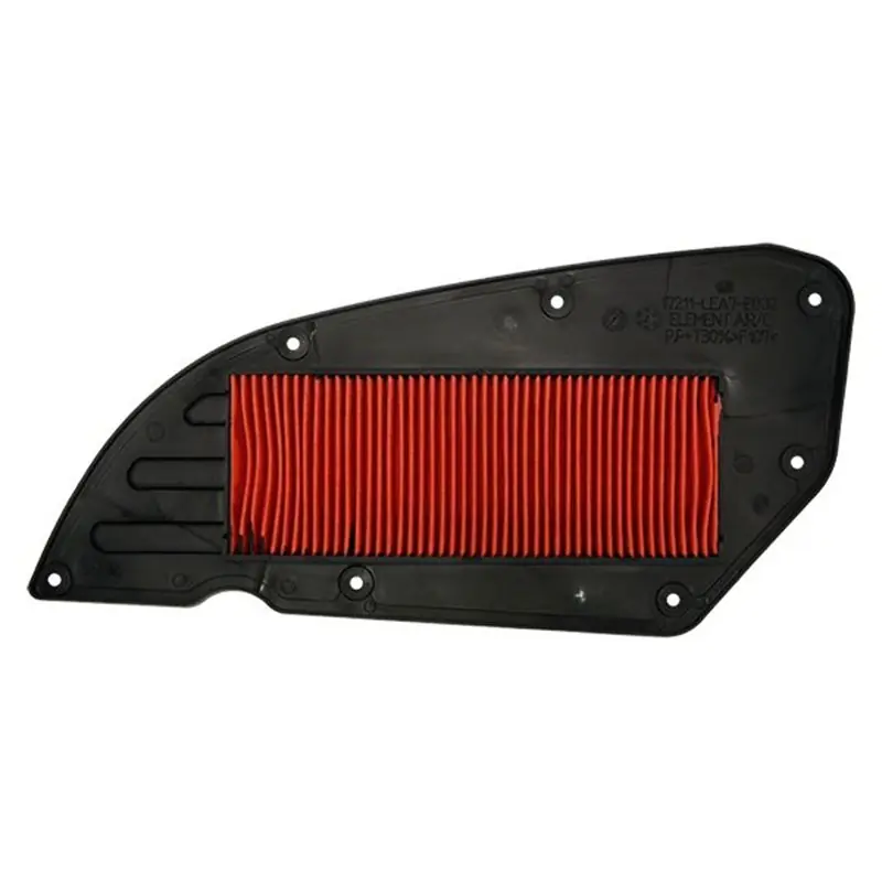 Biztonságos vásárlás Filtre à Air Kawasaki J 300 2014/2015 - Similaire HFA5013