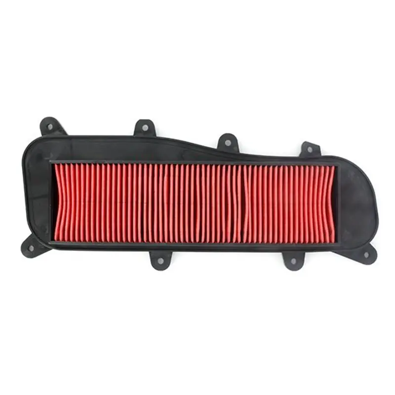 Filtre à Air Type Origine - KYMCO PEOPLE 125/200/300 - Similaire HFA5012 Ne maradj le