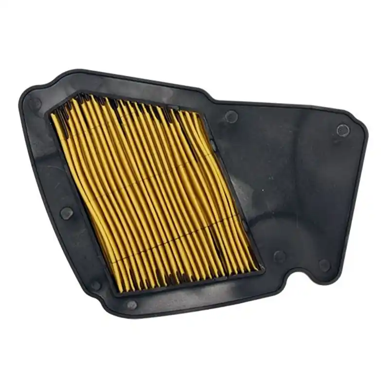 Kedvezmény Filtre à Air MBK / Yamaha 50 4T