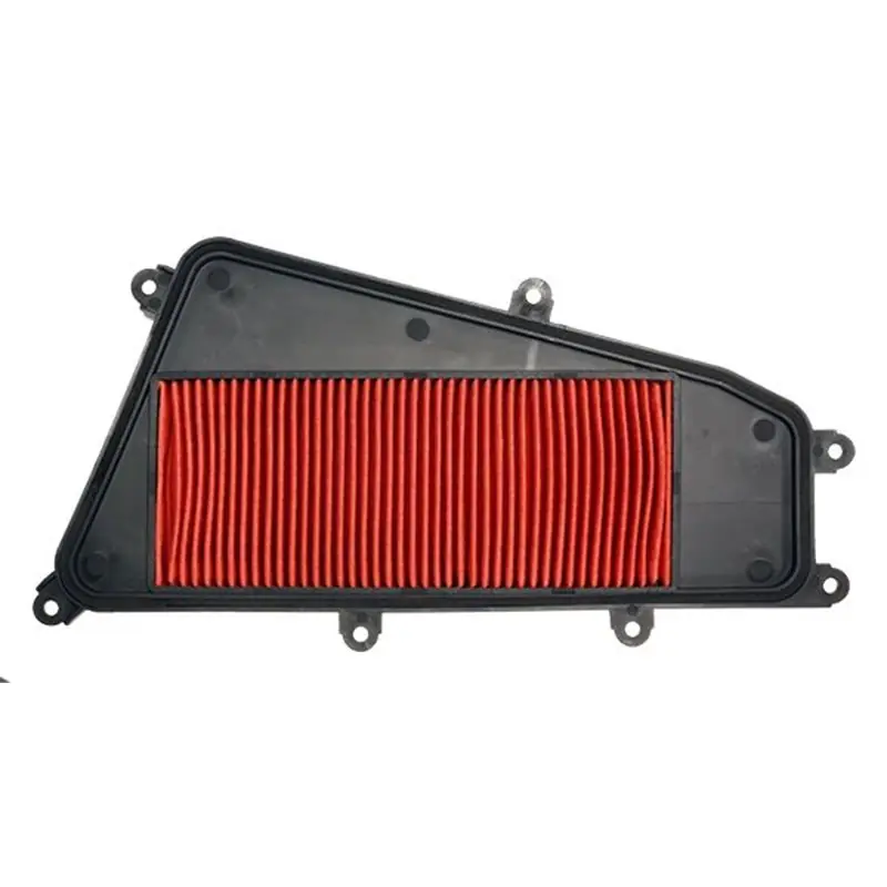 Árengedmény Filtre à Air Kymco G-DINK 125 2012-2016