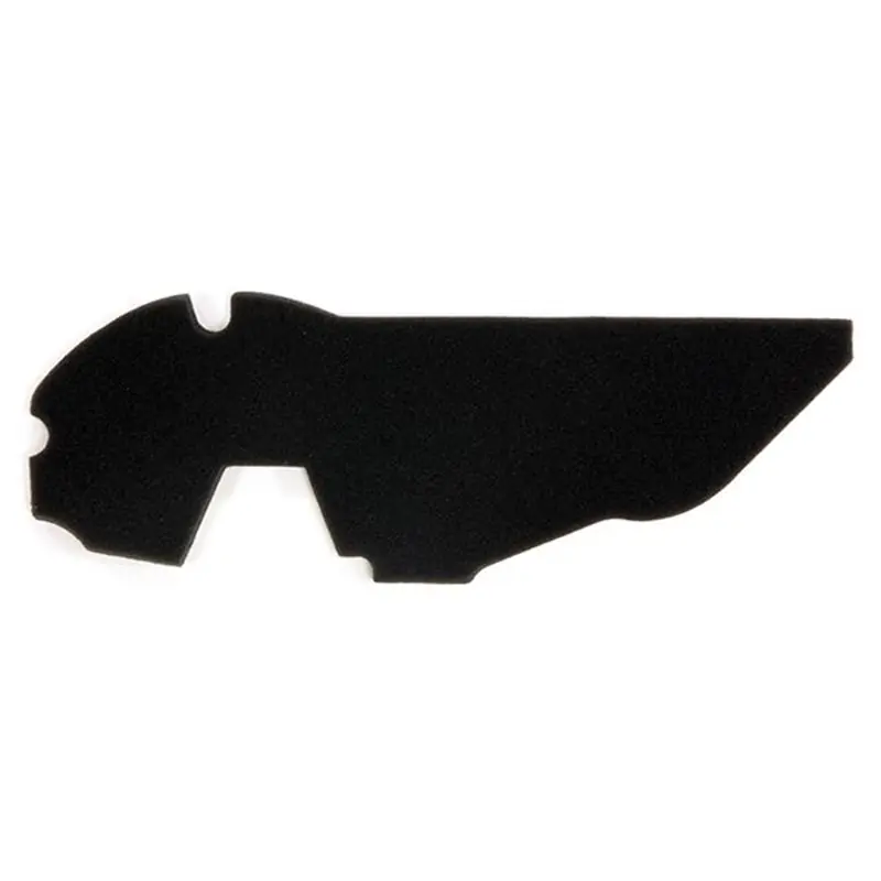 Bestseller Filtre à Air Type Origine - APRILIA SCARABEO 50/100 4T