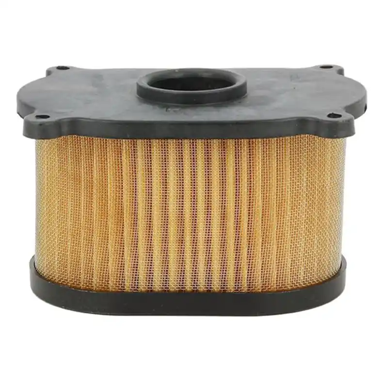 Filtre à Air Hyosung GT 125 COMET 2004-2012 Olcsóbb