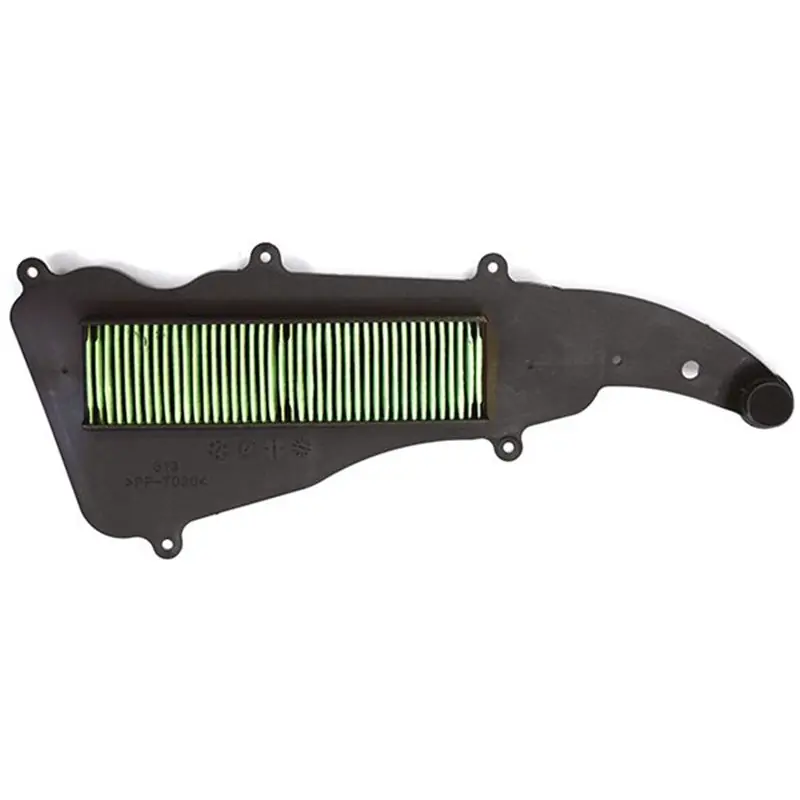 Alacsony ár Filtre à Air Piaggio Liberty 125 IGET 4T 3V - Similaire HFA5220