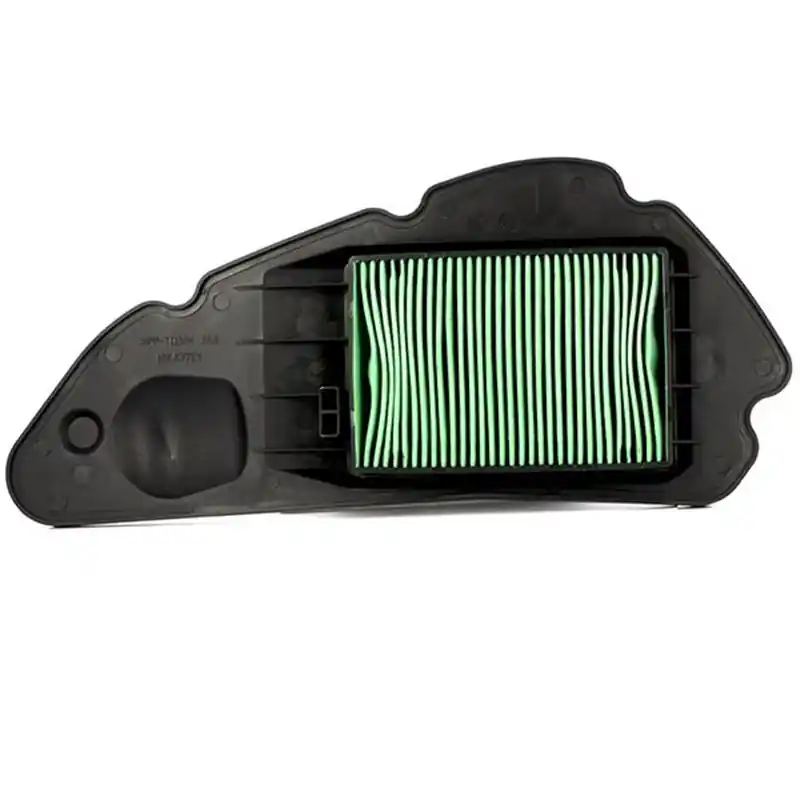 Filtre à Air Honda SH 125-150 I 2017-2019 - Similaire HFA1125 Legjobb ár