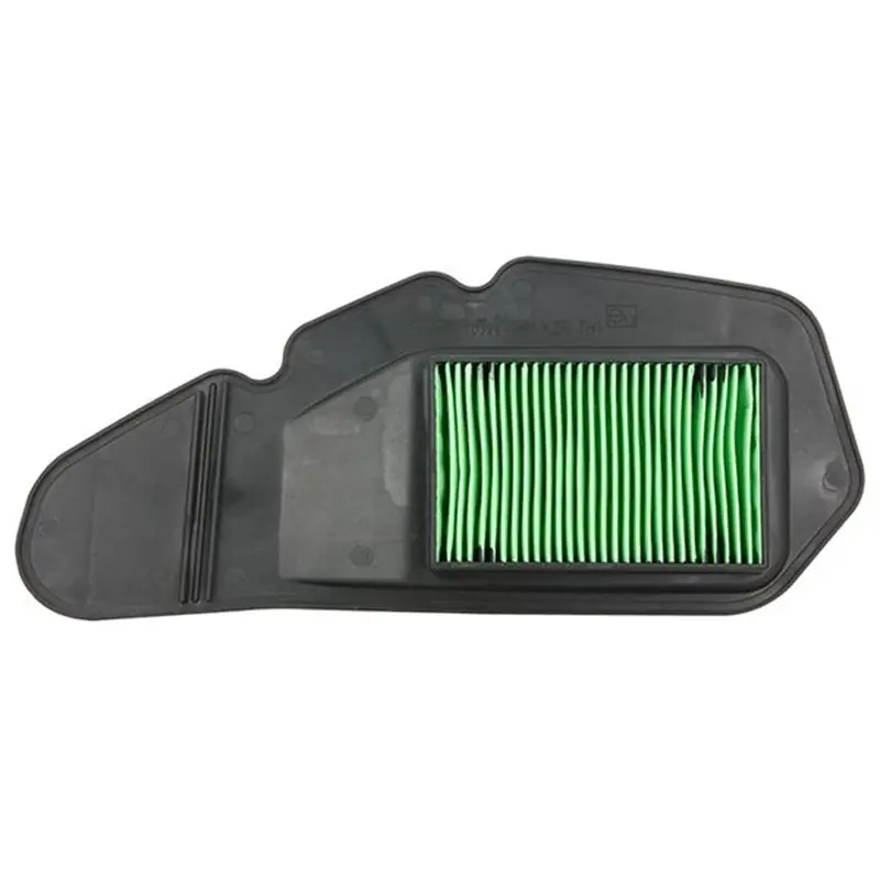 Gyors szállítás Filtre à Air Honda PCX 125 eSP 2012/2016 - Similaire HFA1120
