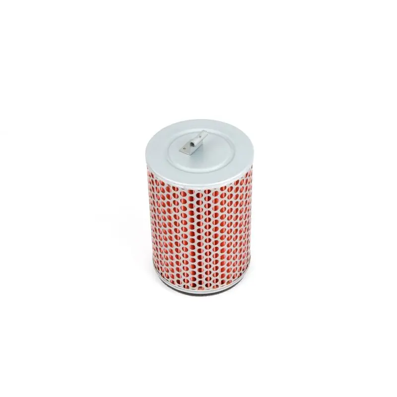 Vedd meg online Filtre à Air Honda CB 500 1994/2003 - Similaire HFA1501