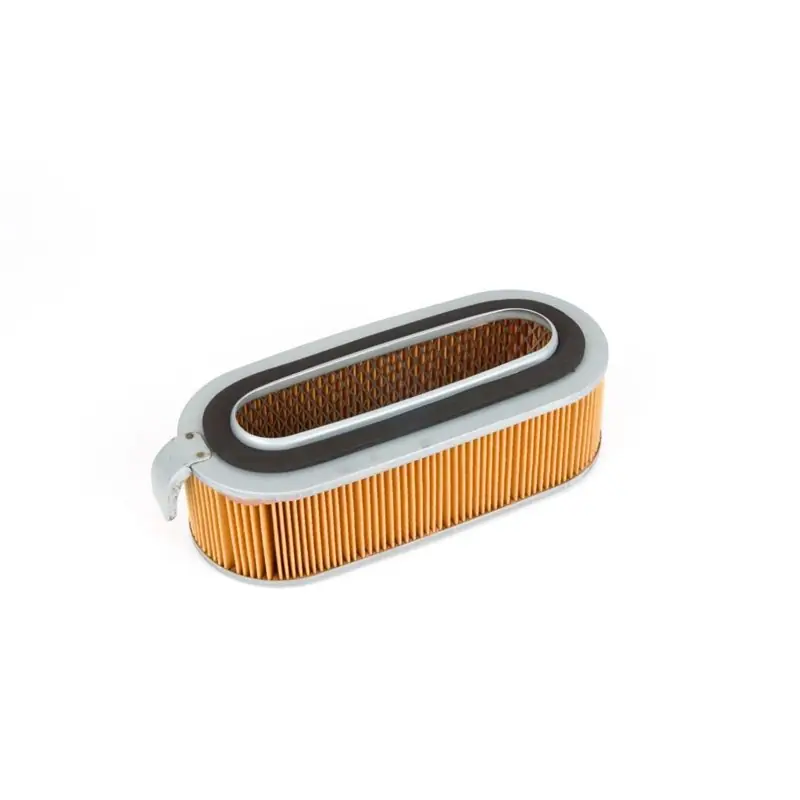 Szuper ajánlat Filtre à Air Honda CB 750/900/1000 F - Similaire HFA1706