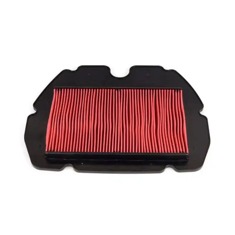 Vedd meg most Filtre à Air Honda CBR 600 F 1991/1994 - Similaire HFA1605