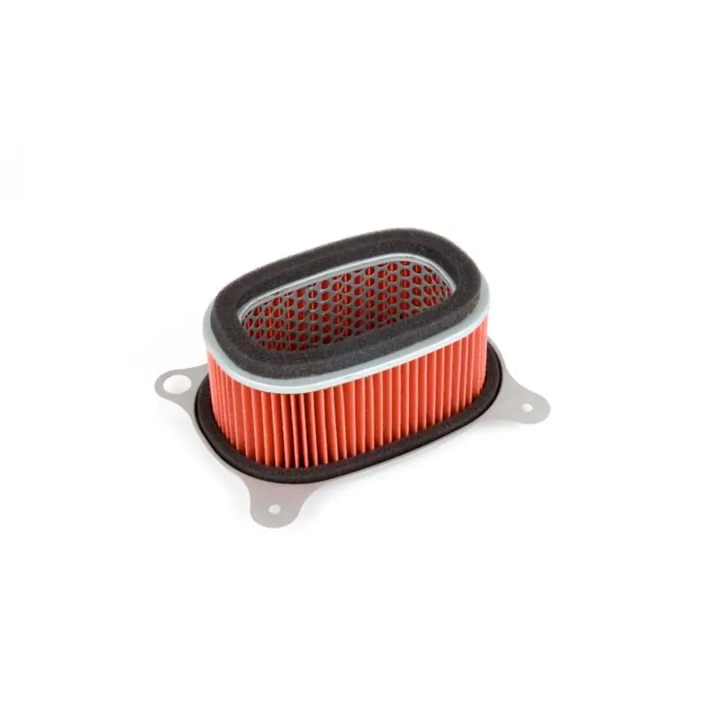 Filtre à Air Honda XRV 750 Africa Twin 1994 - Similaire HFA1708 Vedd meg online