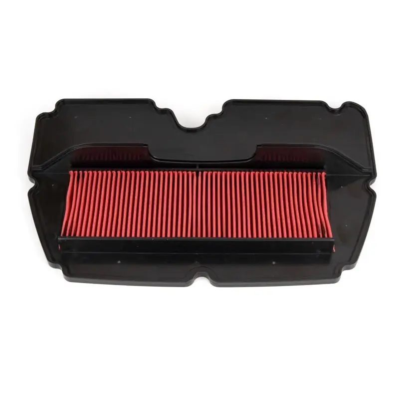 Árengedmény Filtre à Air Honda CBR900 RR 1992/1999 - Similaire HFA1901