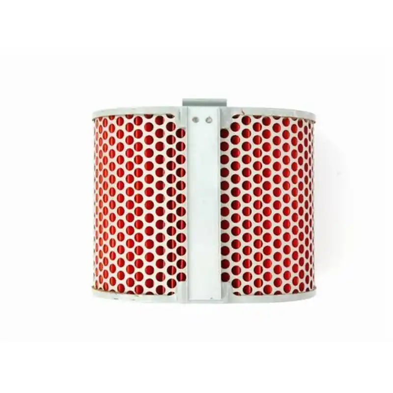 Filtre à Air Honda CB 750 F2 Seven Fifty - Similaire HFA1703 Outlet