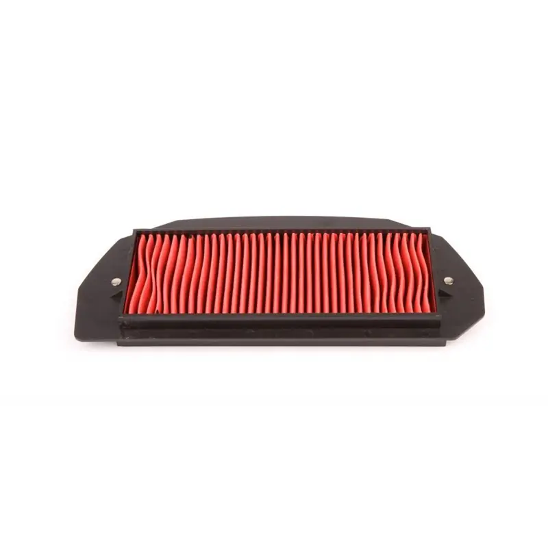Alacsony ár Filtre à Air Yamaha YZF 750 R 1993/1998 - Similaire HFA4706