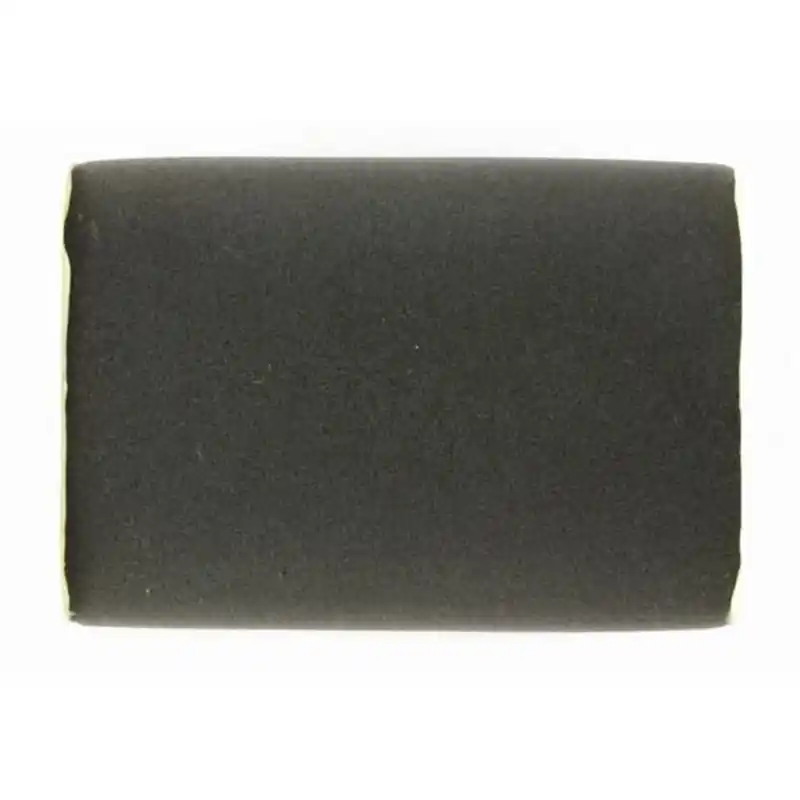 Filtre à Air Kawasaki GPZ 600 R 1985/1989 ZR 750 1992 - Similaire HFA2703 Vedd meg online