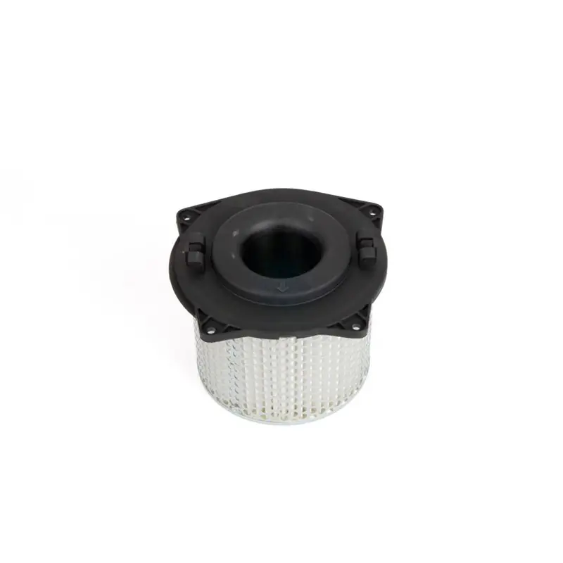 Filtre à Air Suzuki GSX 600 F 1988/1989 - Similaire HFA3603 Végkiárusítás