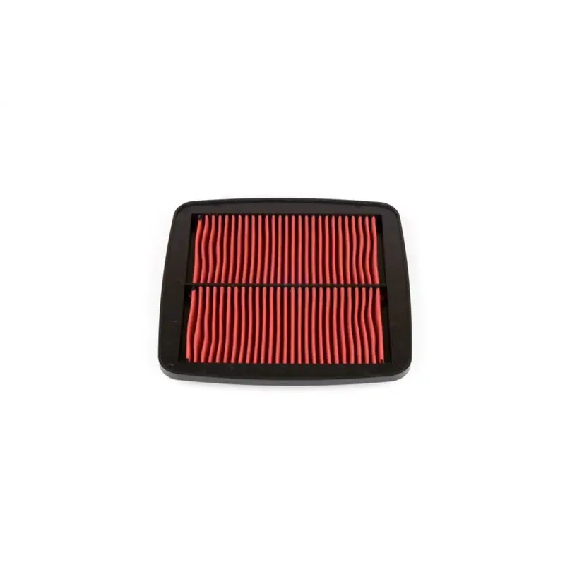 Filtre à Air Suzuki RF 600/900 1993/1999 - Similaire HFA3601 Prémium