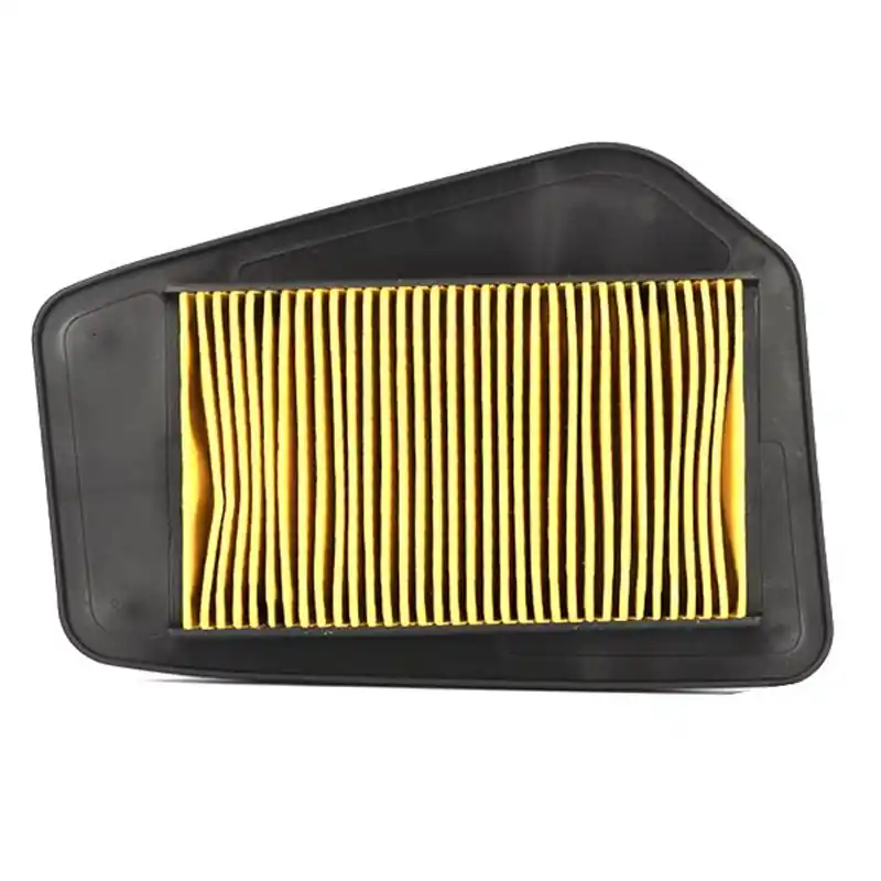 Filtre à air HONDA CBR125RR 2009 - Similaire HFA1113 Ajánlat